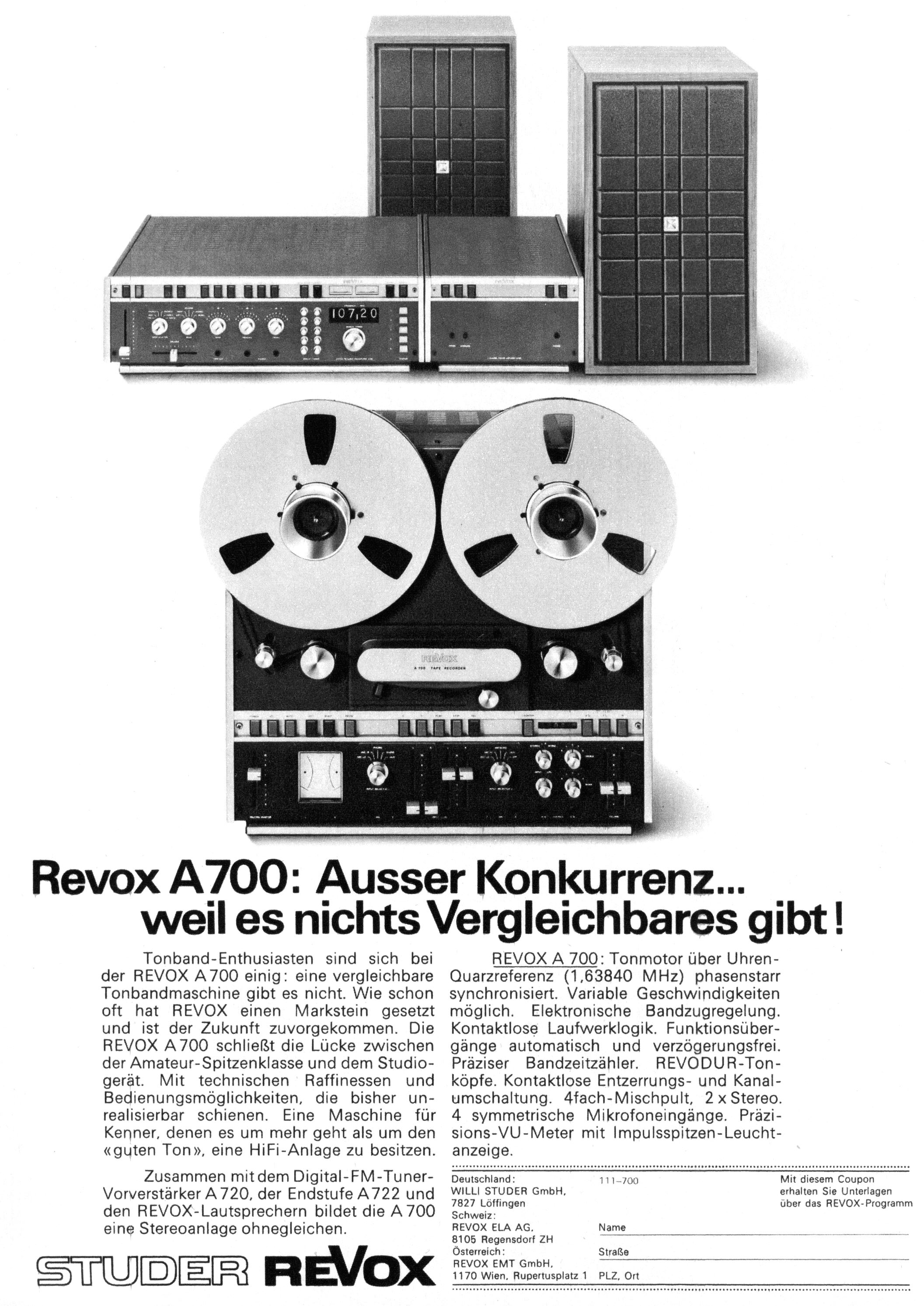 Revox 1975 1.jpg